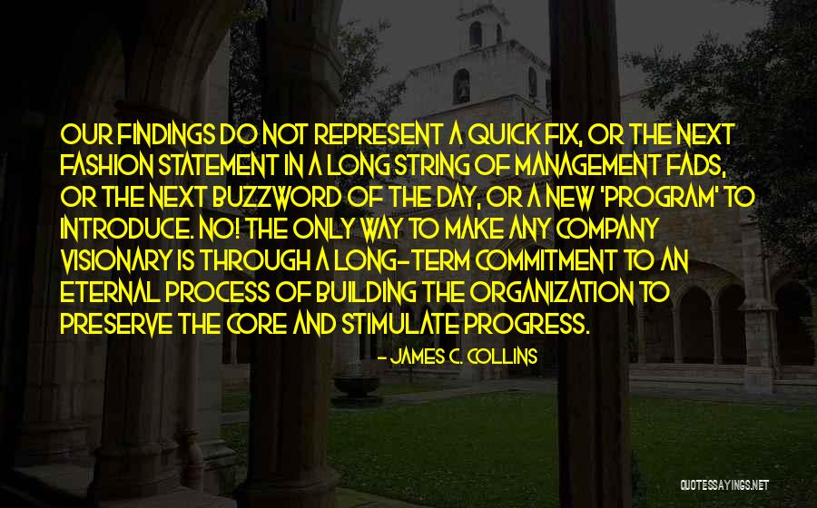 Deciding To Do D Correct Thing By Ppl Quotes By James C. Collins Deciding To Do D Correct Thing By Ppl Quotes By James C. Collins