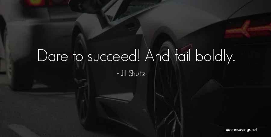 Deciding To Do D Correct Thing By Ppl Quotes By Jill Shultz