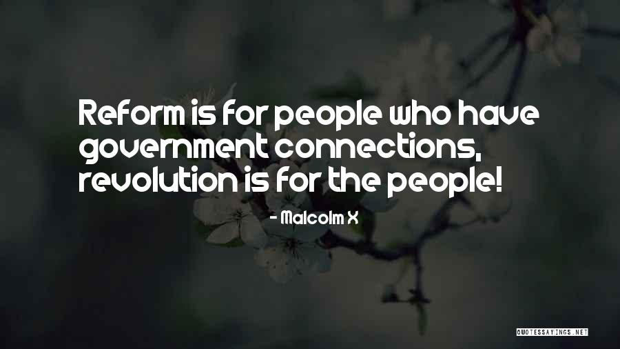 Deciding To Do D Correct Thing By Ppl Quotes By Malcolm X