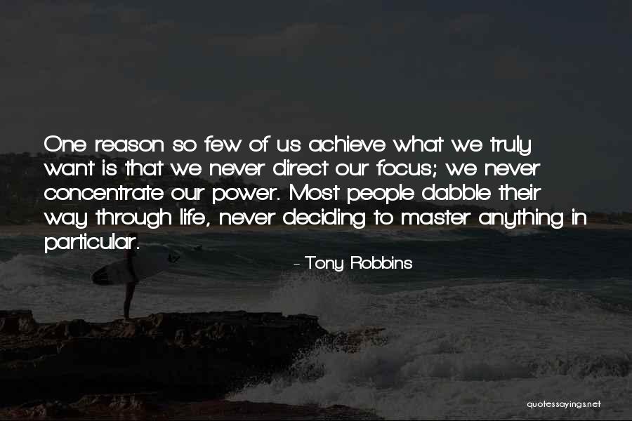 Deciding To Let Go Quotes By Tony Robbins Deciding To Let Go Quotes By Tony Robbins