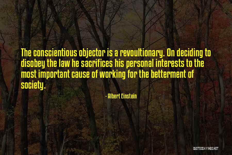 Deciding What's Important Quotes By Albert Einstein Deciding What's Important Quotes By Albert Einstein