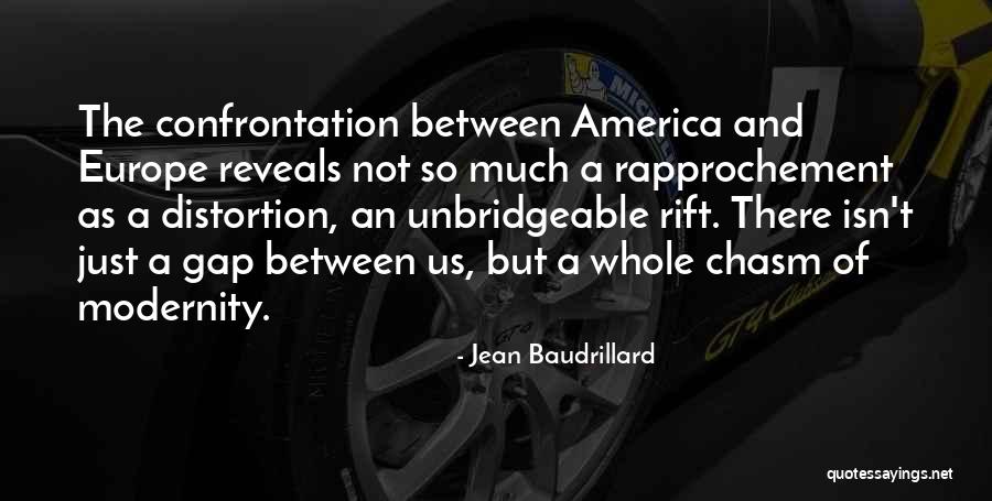 Decidir Preterite Quotes By Jean Baudrillard Decidir Preterite Quotes By Jean Baudrillard