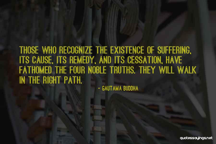 Decidir Significado Quotes By Gautama Buddha Decidir Significado Quotes By Gautama Buddha