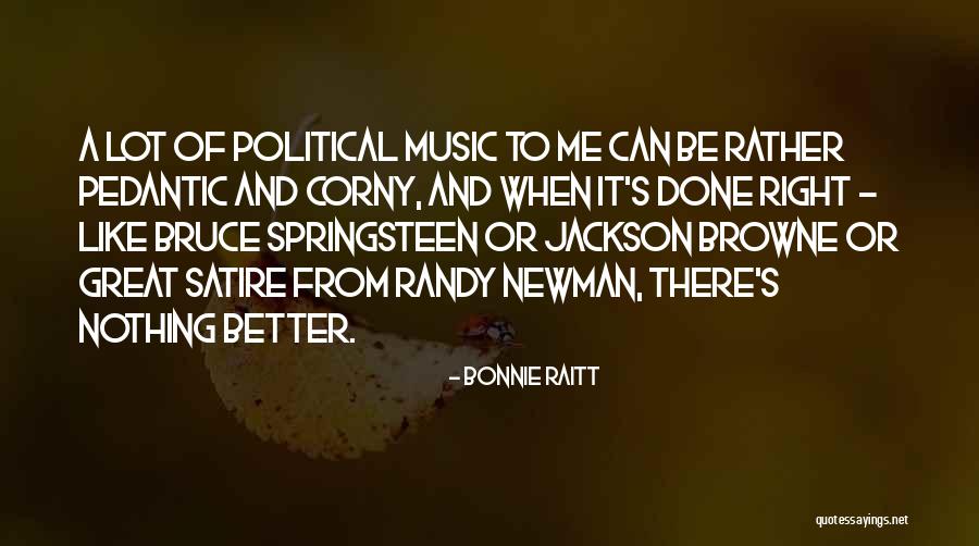 Decidiste Amar Quotes By Bonnie Raitt Decidiste Amar Quotes By Bonnie Raitt