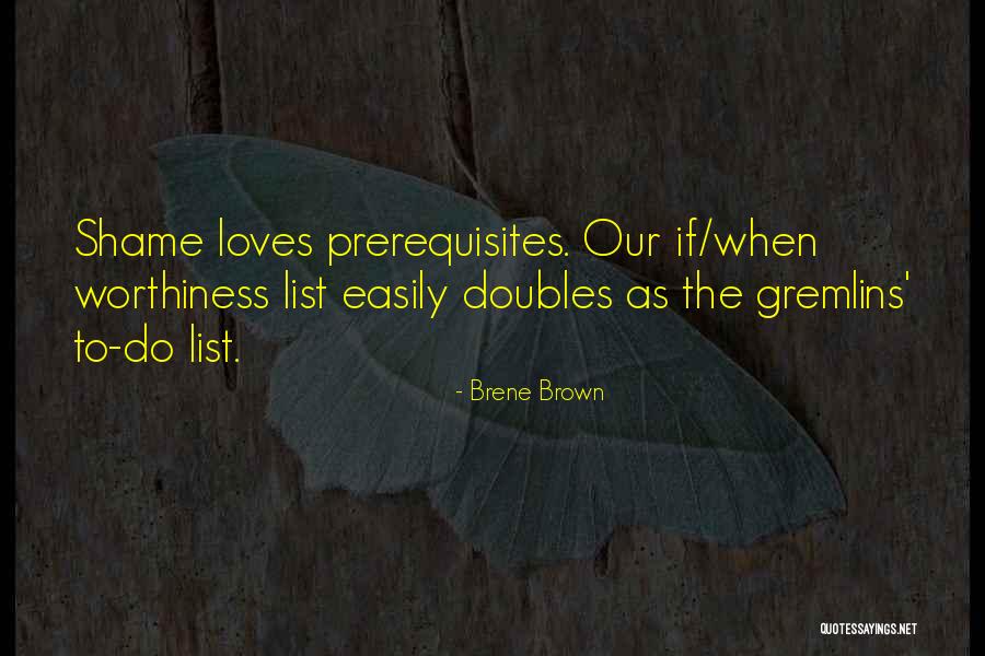 Decidiste Amar Quotes By Brene Brown Decidiste Amar Quotes By Brene Brown