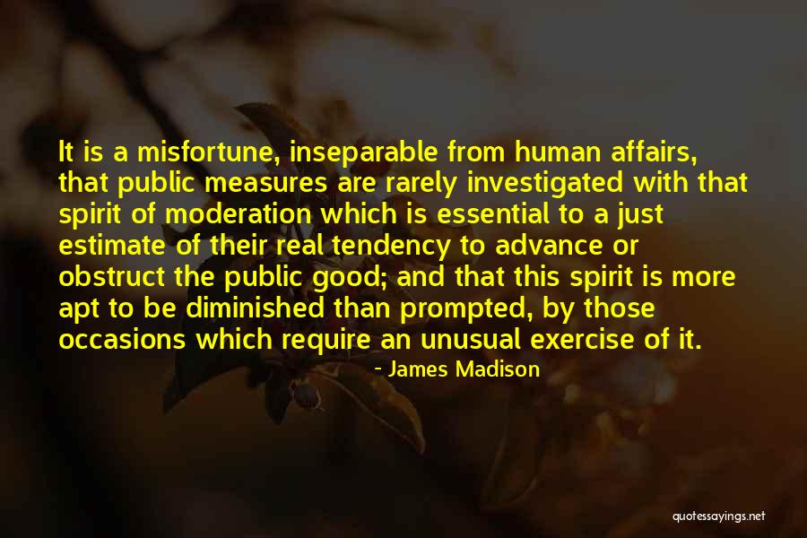 Decidiu Sinonimos Quotes By James Madison Decidiu Sinonimos Quotes By James Madison