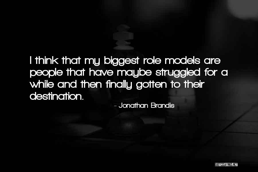 Decidium Z Quotes By Jonathan Brandis Decidium Z Quotes By Jonathan Brandis