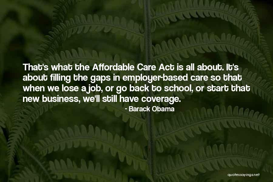 Decido Amarte Quotes By Barack Obama Decido Amarte Quotes By Barack Obama