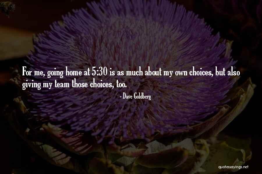 Decido Amarte Quotes By Dave Goldberg Decido Amarte Quotes By Dave Goldberg