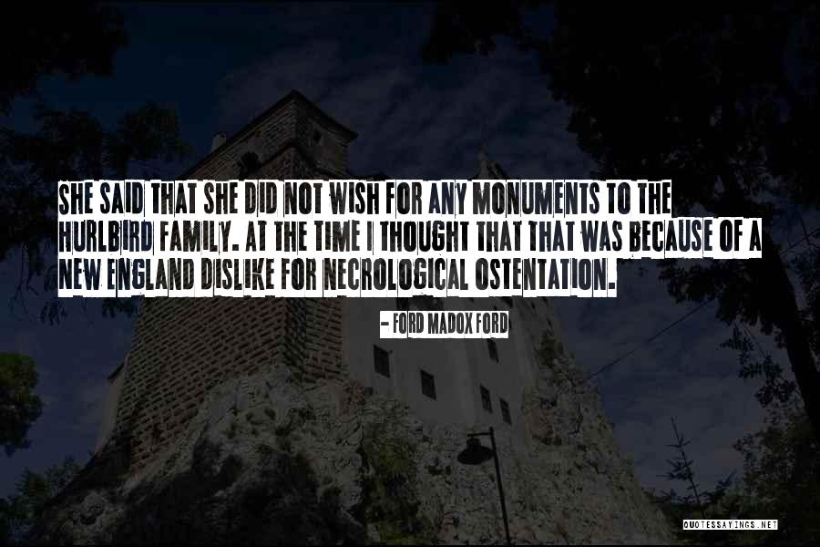 Decido Amarte Quotes By Ford Madox Ford Decido Amarte Quotes By Ford Madox Ford