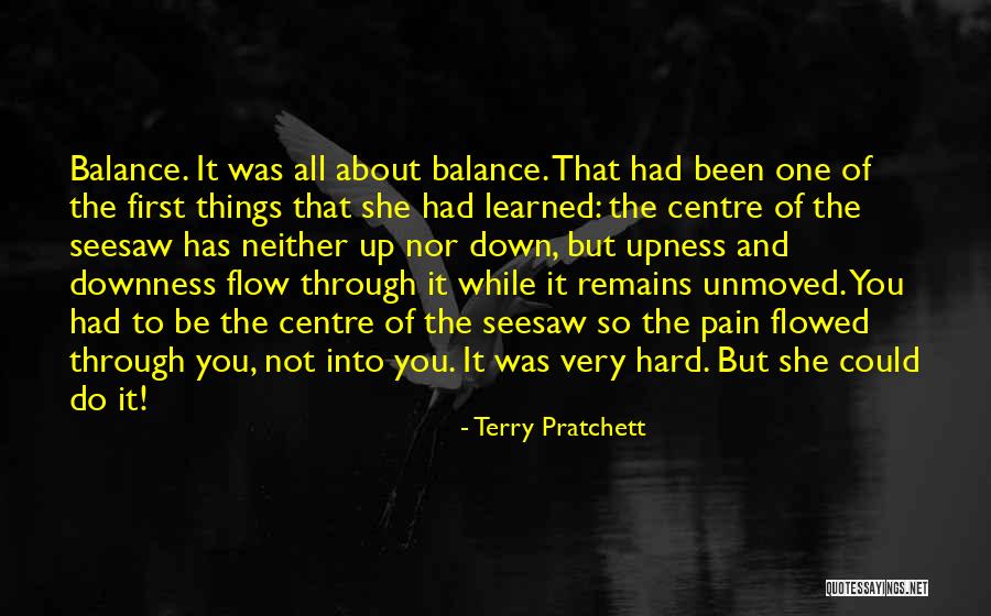 Decido Amarte Quotes By Terry Pratchett Decido Amarte Quotes By Terry Pratchett