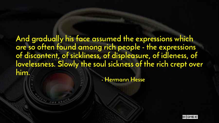 Decidua Quotes By Hermann Hesse Decidua Quotes By Hermann Hesse