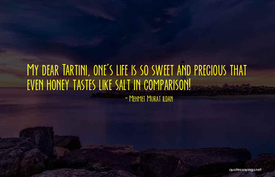 Decidua Quotes By Mehmet Murat Ildan Decidua Quotes By Mehmet Murat Ildan