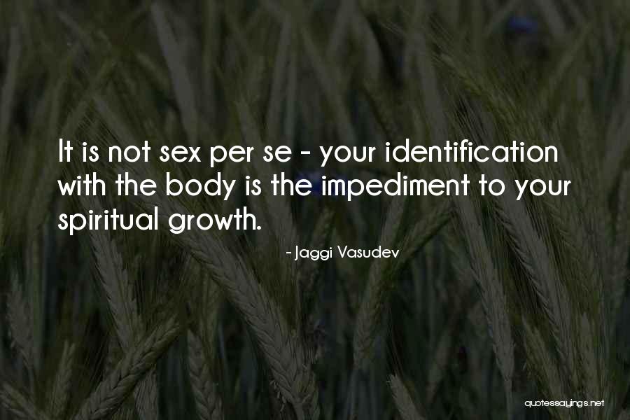 Decidui Gx Quotes By Jaggi Vasudev Decidui Gx Quotes By Jaggi Vasudev