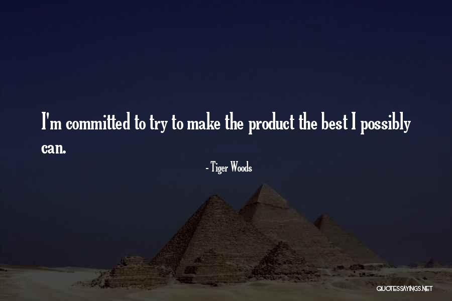 Decidui Gx Quotes By Tiger Woods Decidui Gx Quotes By Tiger Woods