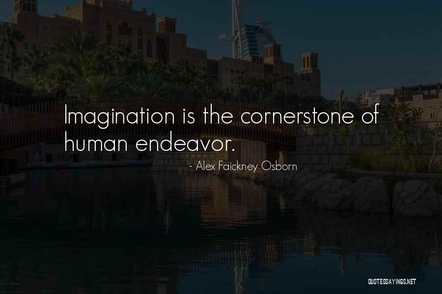 Decidui Pokemon Quotes By Alex Faickney Osborn Decidui Pokemon Quotes By Alex Faickney Osborn
