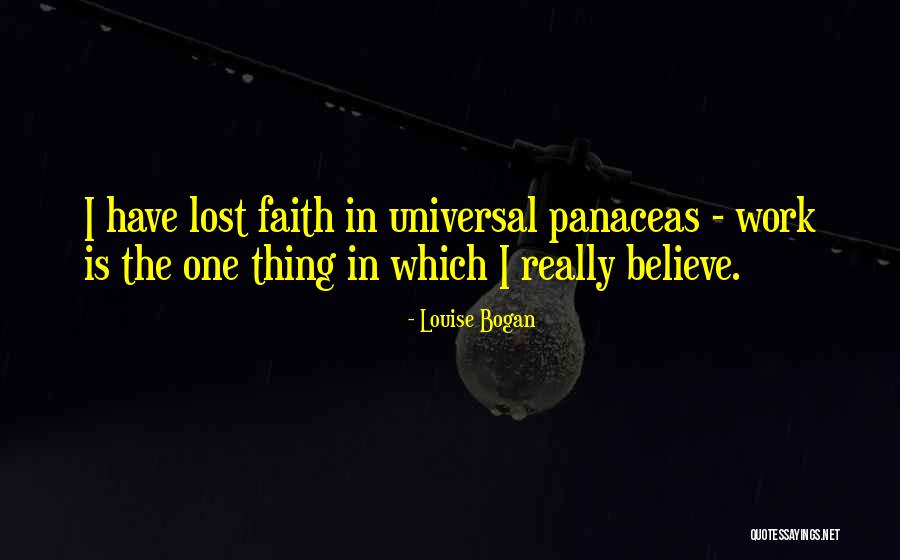 Decifrare Significato Quotes By Louise Bogan Decifrare Significato Quotes By Louise Bogan
