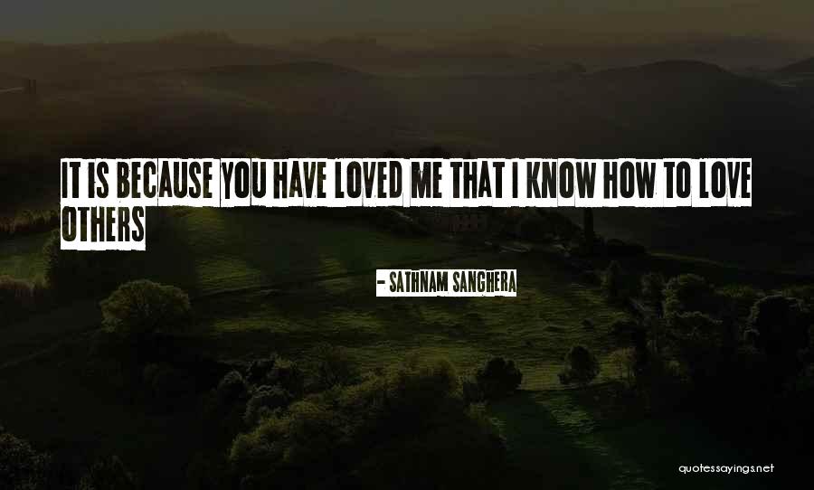 Decifrare Significato Quotes By Sathnam Sanghera Decifrare Significato Quotes By Sathnam Sanghera