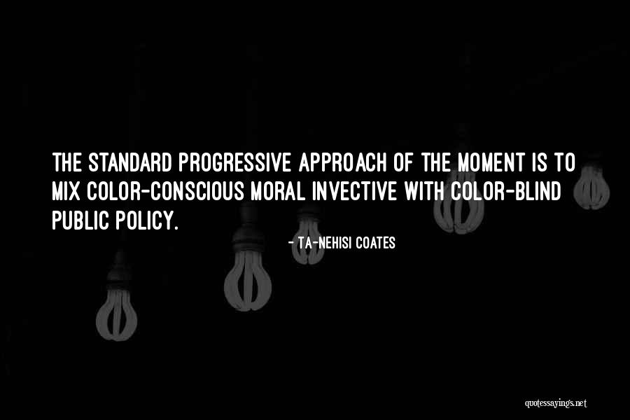 Decifrare Significato Quotes By Ta-Nehisi Coates Decifrare Significato Quotes By Ta-Nehisi Coates