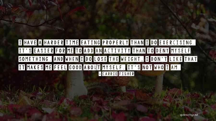 Decillion Healthcare Quotes By Carrie Fisher Decillion Healthcare Quotes By Carrie Fisher