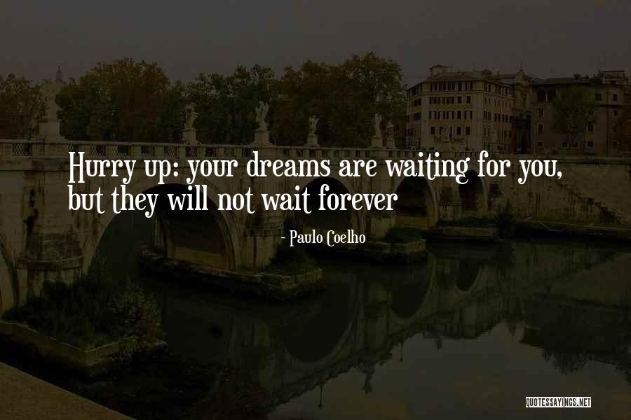 Decillion Number Quotes By Paulo Coelho Decillion Number Quotes By Paulo Coelho