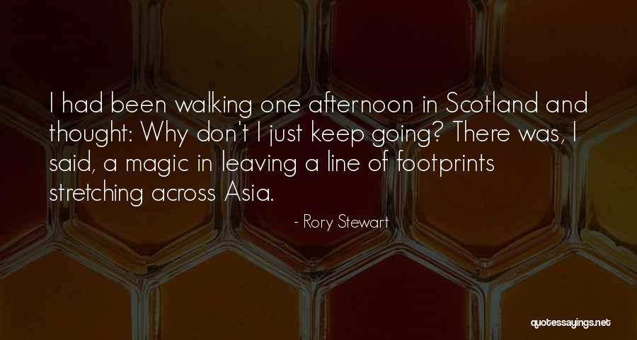 Decillion Number Quotes By Rory Stewart Decillion Number Quotes By Rory Stewart