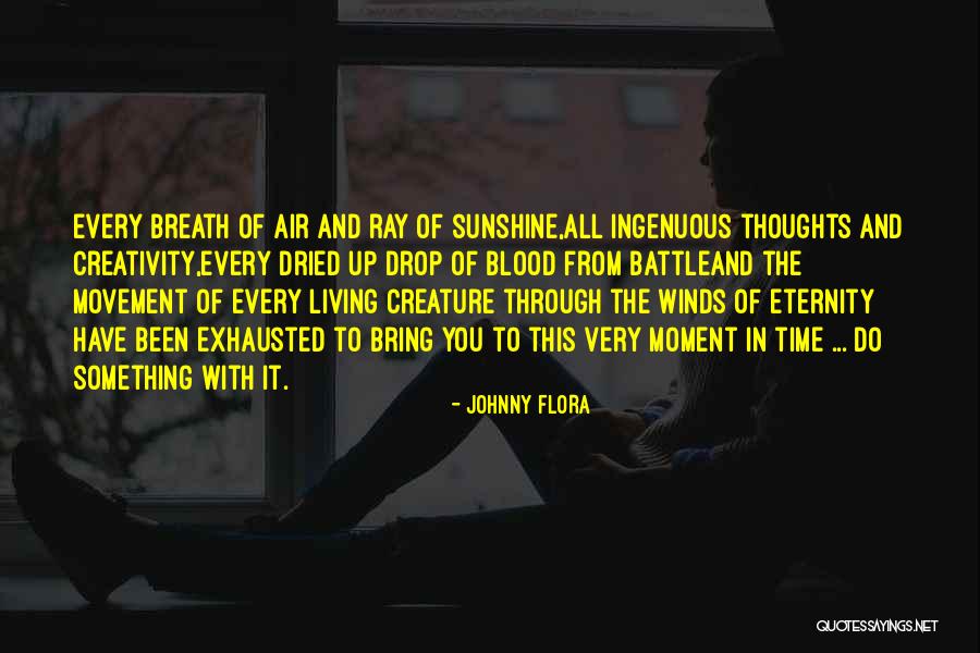 Decillion Vigintillion Quotes By Johnny Flora Decillion Vigintillion Quotes By Johnny Flora