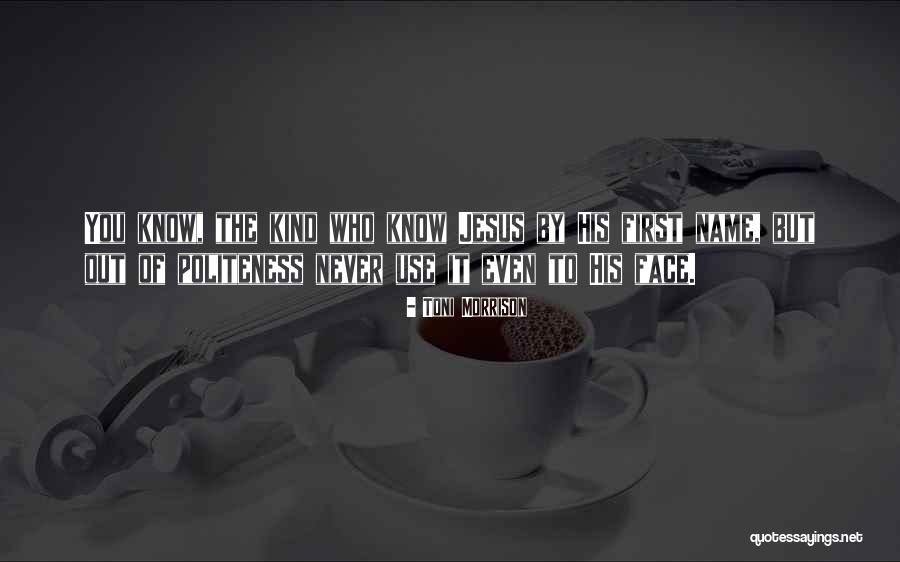 Decillion Vigintillion Quotes By Toni Morrison Decillion Vigintillion Quotes By Toni Morrison