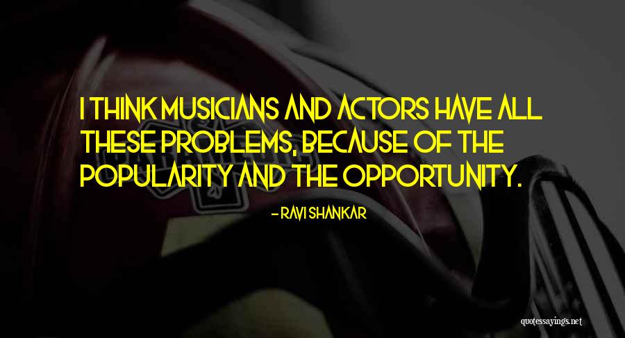 Decim Death Parade Quotes By Ravi Shankar Decim Death Parade Quotes By Ravi Shankar