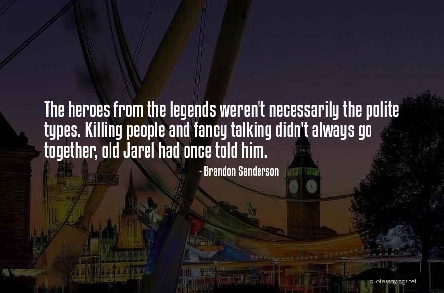 Decimals On A Number Quotes By Brandon Sanderson Decimals On A Number Quotes By Brandon Sanderson