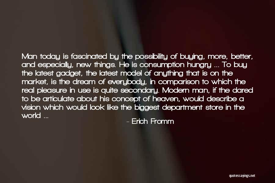 Decimals To Fractions Quotes By Erich Fromm Decimals To Fractions Quotes By Erich Fromm