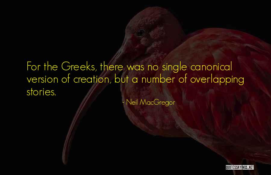 Decimals To Fractions Quotes By Neil MacGregor Decimals To Fractions Quotes By Neil MacGregor