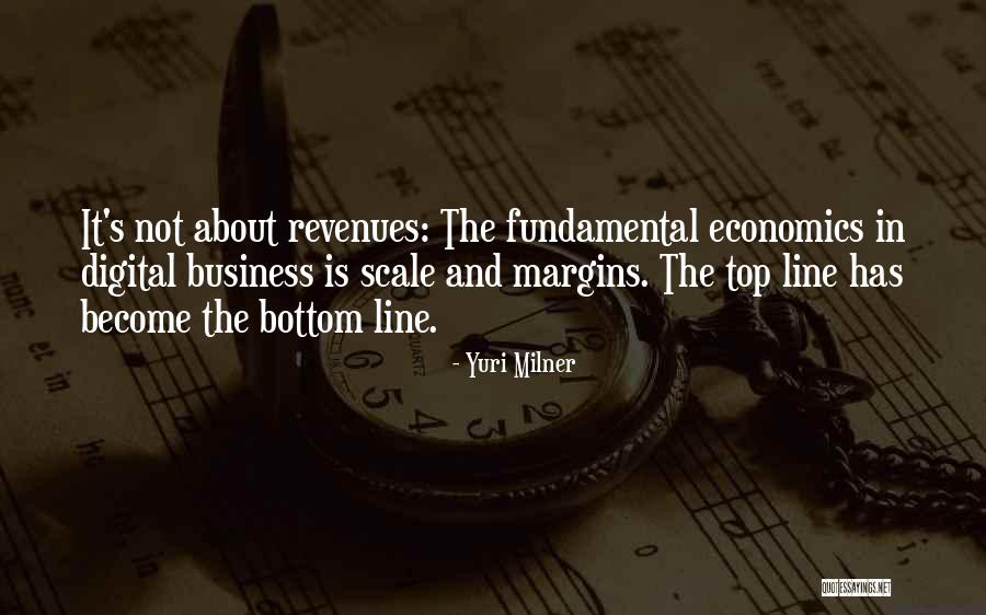 Decimals To Fractions Quotes By Yuri Milner Decimals To Fractions Quotes By Yuri Milner