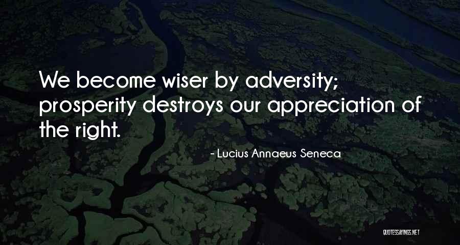 Decimatepvp Quotes By Lucius Annaeus Seneca Decimatepvp Quotes By Lucius Annaeus Seneca