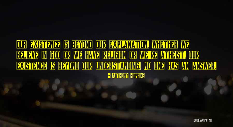 Decimation Map Quotes By Anthony Hopkins Decimation Map Quotes By Anthony Hopkins
