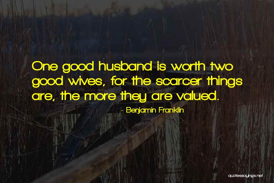 Decimation Map Quotes By Benjamin Franklin Decimation Map Quotes By Benjamin Franklin