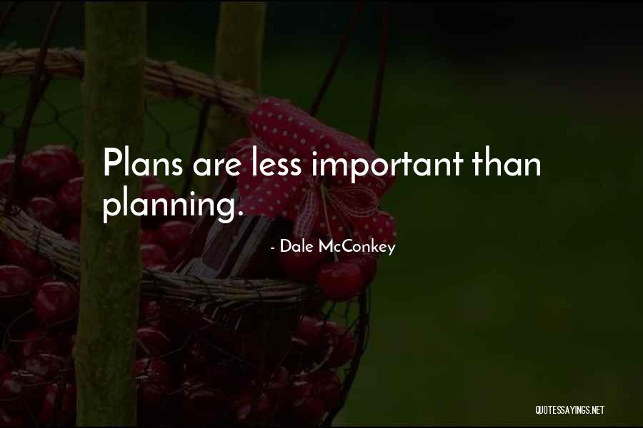 Decimation Map Quotes By Dale McConkey Decimation Map Quotes By Dale McConkey