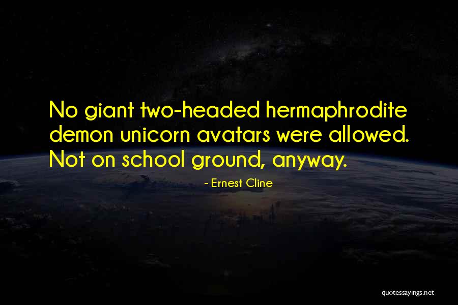 Decimation Map Quotes By Ernest Cline Decimation Map Quotes By Ernest Cline