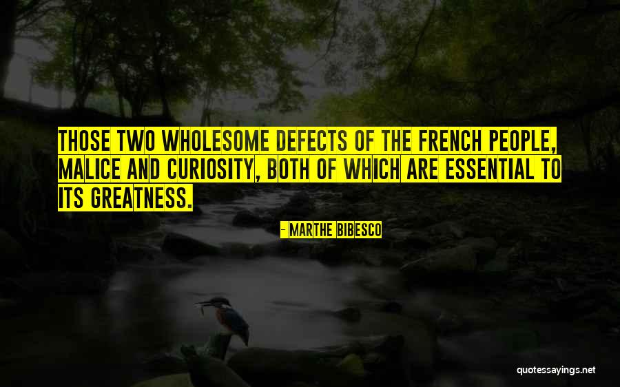 Decimation Map Quotes By Marthe Bibesco Decimation Map Quotes By Marthe Bibesco