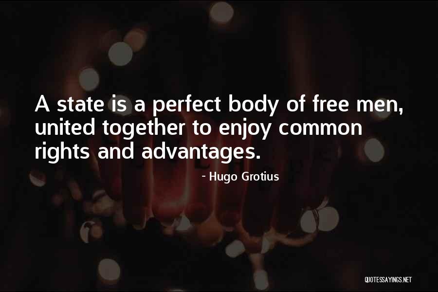 Decimation Rs3 Quotes By Hugo Grotius Decimation Rs3 Quotes By Hugo Grotius