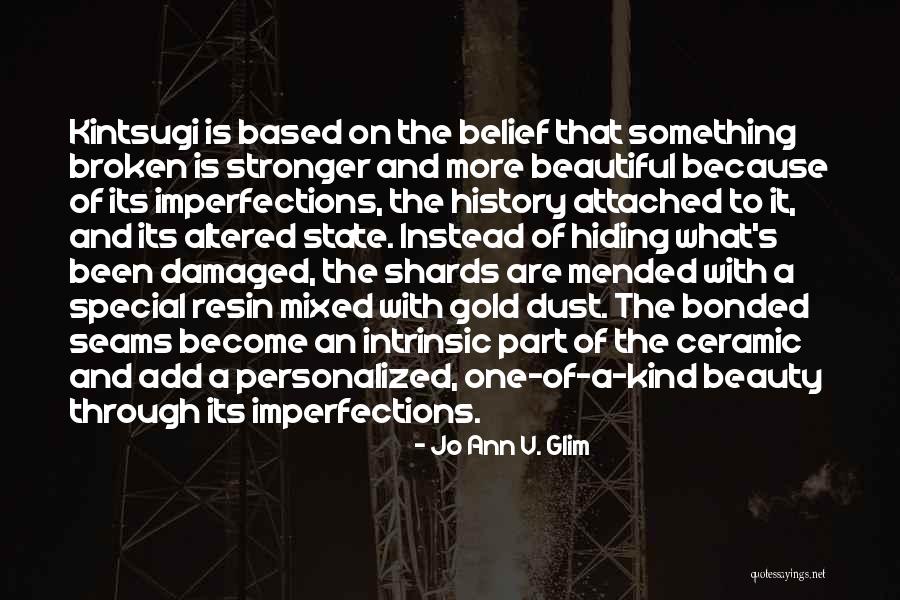 Decimation Rs3 Quotes By Jo Ann V. Glim Decimation Rs3 Quotes By Jo Ann V. Glim