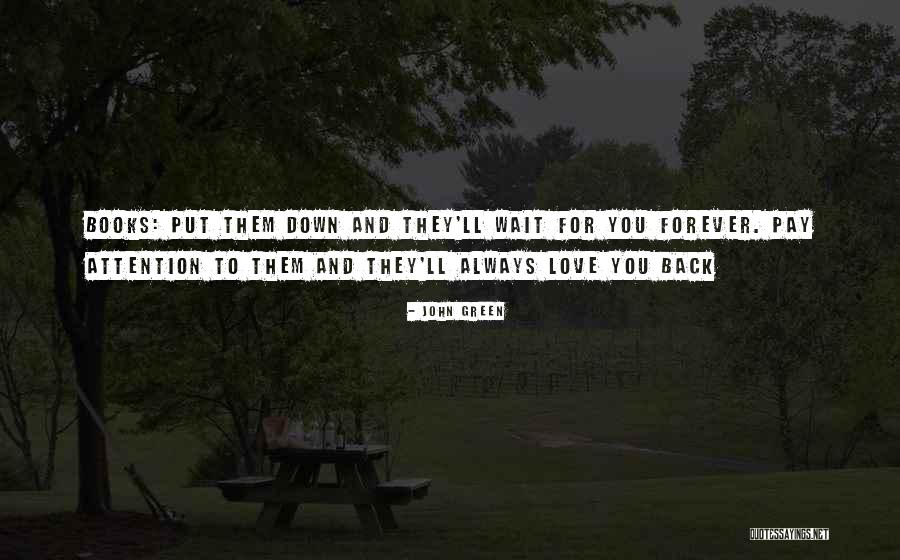 Decimation Rs3 Quotes By John Green Decimation Rs3 Quotes By John Green