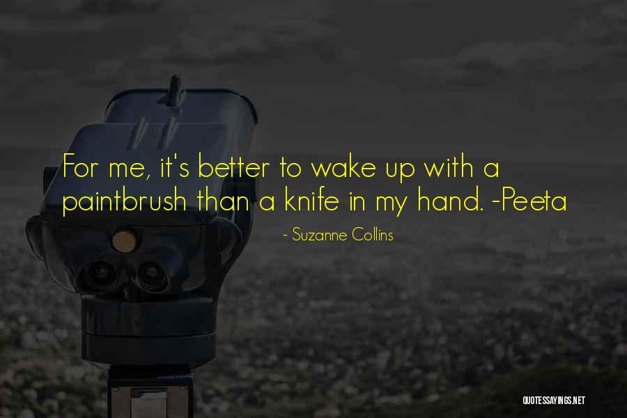 Decimation Rs3 Quotes By Suzanne Collins Decimation Rs3 Quotes By Suzanne Collins