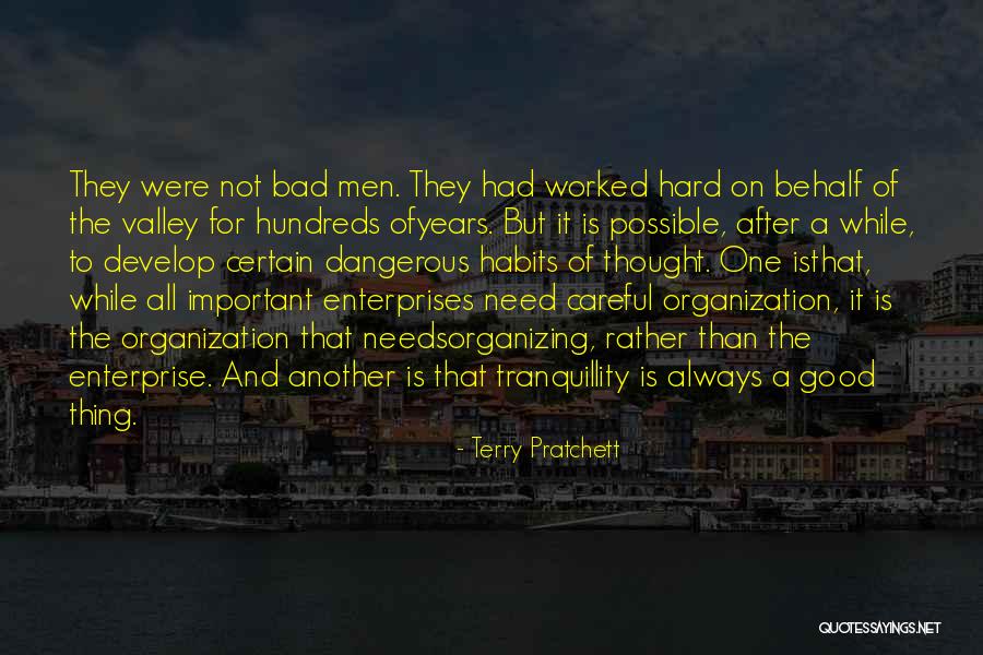 Decimation Rs3 Quotes By Terry Pratchett Decimation Rs3 Quotes By Terry Pratchett