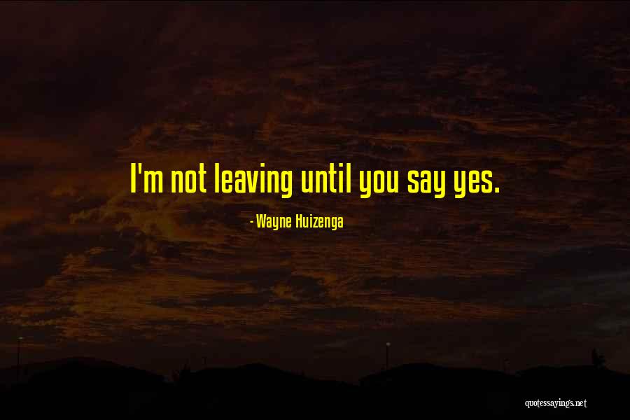 Decimation Rs3 Quotes By Wayne Huizenga Decimation Rs3 Quotes By Wayne Huizenga