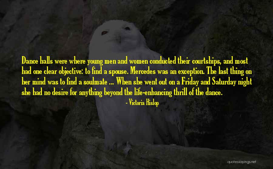 Decimeters Quotes By Victoria Hislop Decimeters Quotes By Victoria Hislop
