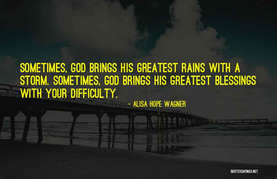 Decimetre Metre Quotes By Alisa Hope Wagner Decimetre Metre Quotes By Alisa Hope Wagner