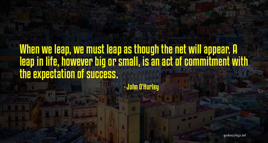 Decimetre Metre Quotes By John O'Hurley Decimetre Metre Quotes By John O'Hurley