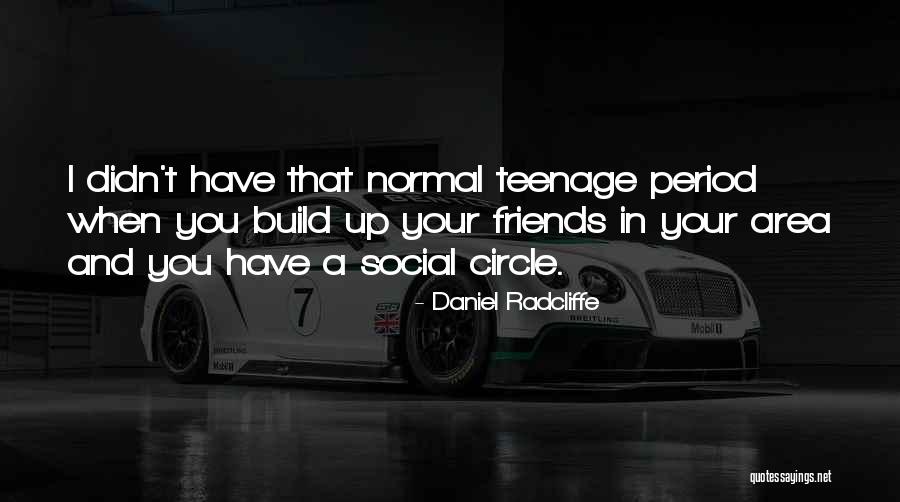 Decimetre U Quotes By Daniel Radcliffe Decimetre U Quotes By Daniel Radcliffe