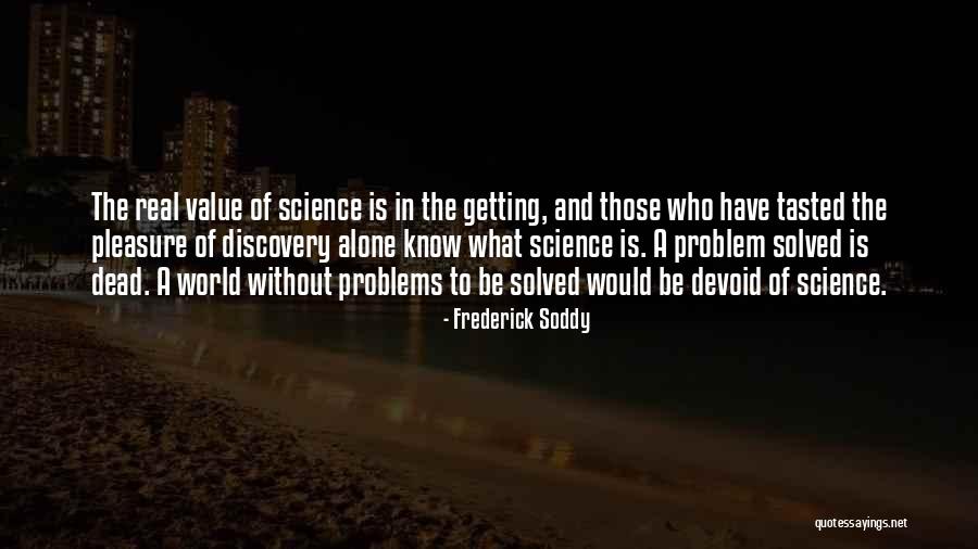 Decimi Olive Oil Quotes By Frederick Soddy Decimi Olive Oil Quotes By Frederick Soddy